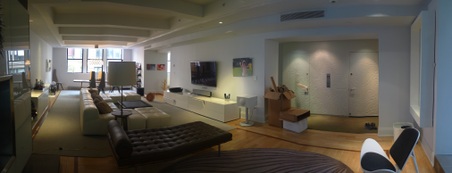 Enlarge photo 14