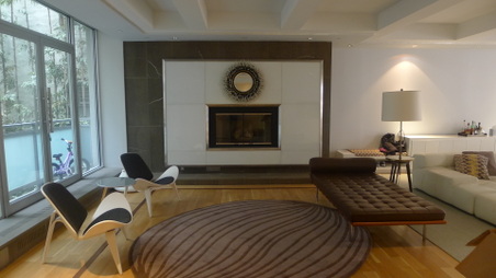 Enlarge photo 11