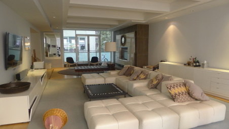 Enlarge photo 20