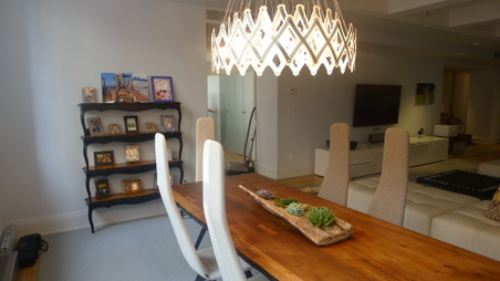 Enlarge photo 23