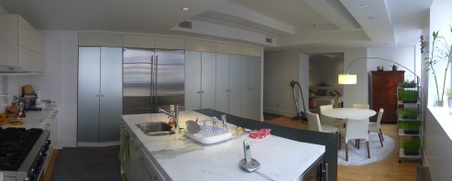 Enlarge photo 26