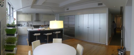 Enlarge photo 28