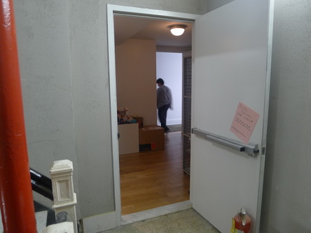 Enlarge photo 3