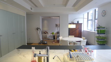 Enlarge photo 30