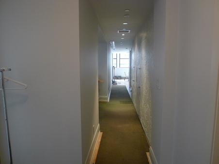 Enlarge photo 33