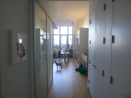 Enlarge photo 3
