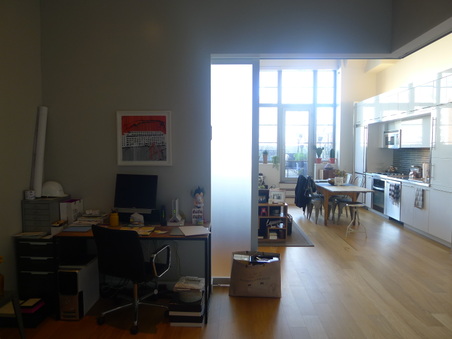 Enlarge photo 12