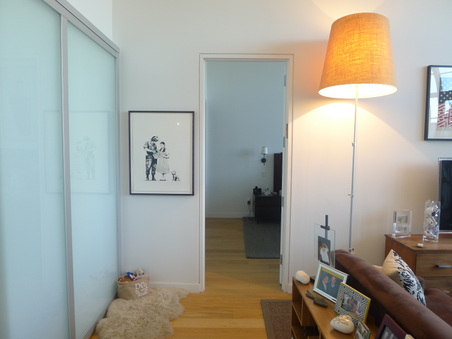 Enlarge photo 13