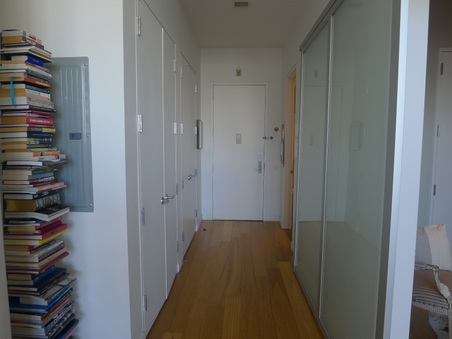 Enlarge photo 4
