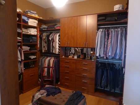 Enlarge photo 21