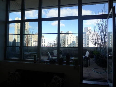 Enlarge photo 24