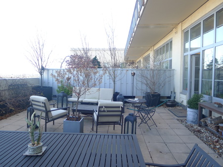 Enlarge photo 26