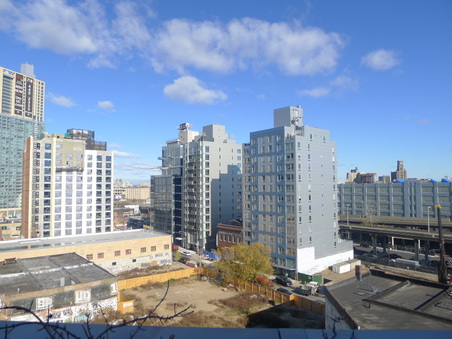 Enlarge photo 29