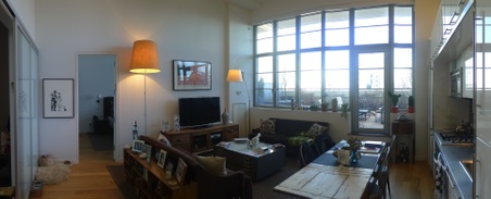 Enlarge photo 5