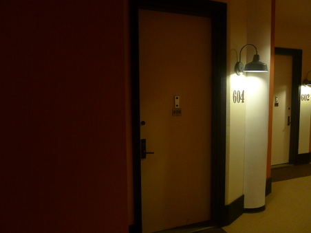 Enlarge photo 31