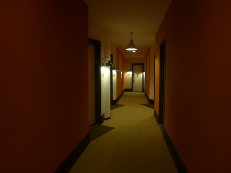 Enlarge photo 33