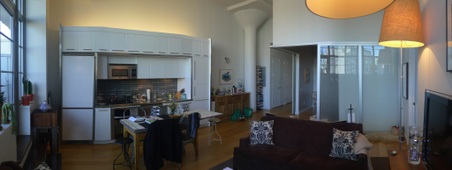 Enlarge photo 6