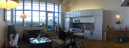 Enlarge photo 7