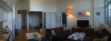 Enlarge photo 8