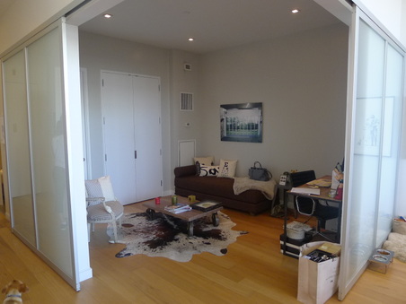 Enlarge photo 11
