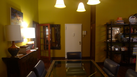 Enlarge photo 9
