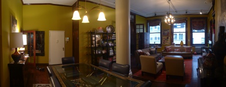 Enlarge photo 11