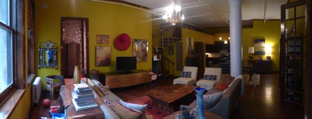 Enlarge photo 13