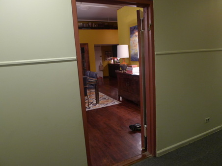 Enlarge photo 4