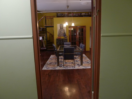 Enlarge photo 5