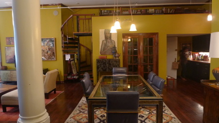 Enlarge photo 8