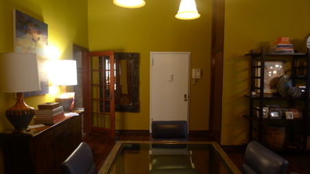 Enlarge photo 14