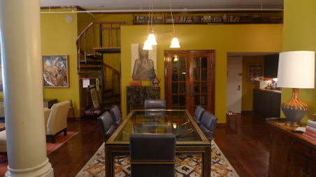 Enlarge photo 15