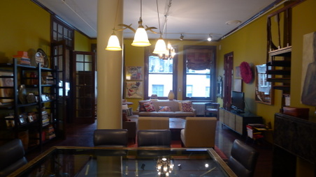 Enlarge photo 16