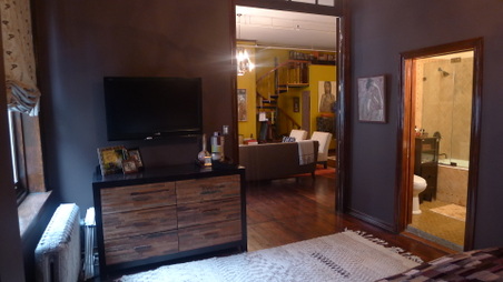 Enlarge photo 24