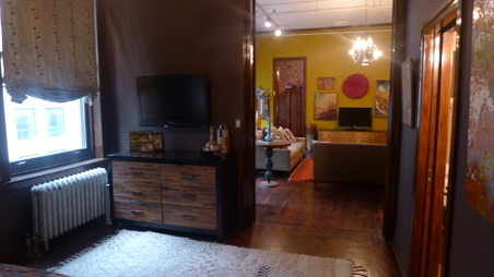 Enlarge photo 25