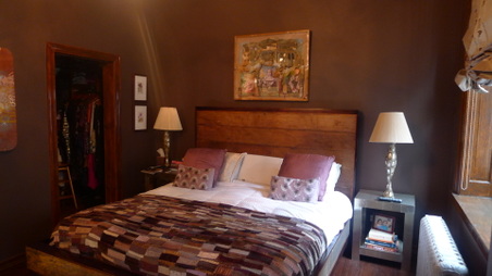 Enlarge photo 28