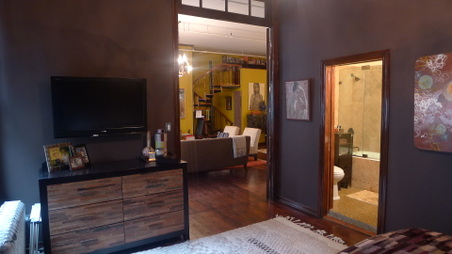 Enlarge photo 29