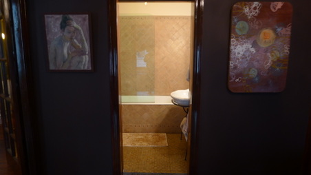 Enlarge photo 30