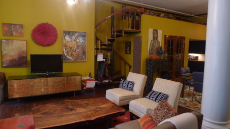 Enlarge photo 31
