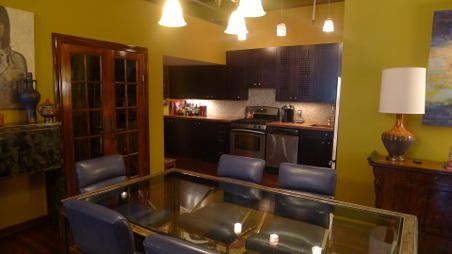 Enlarge photo 32