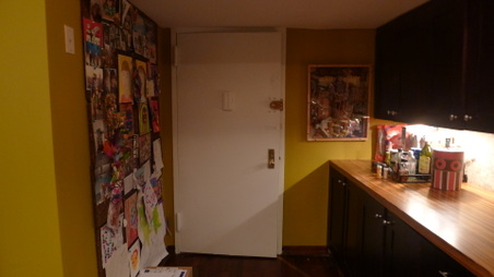 Enlarge photo 37