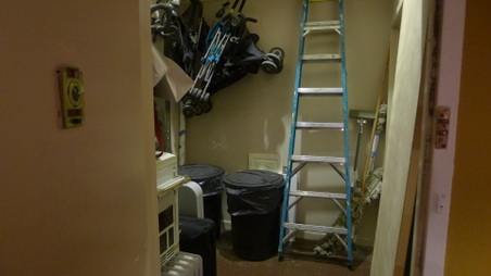 Enlarge photo 38
