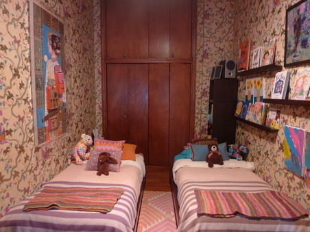 Enlarge photo 42