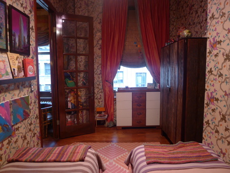 Enlarge photo 43