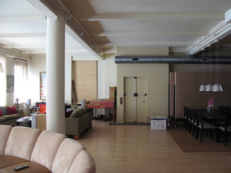 Enlarge photo 18