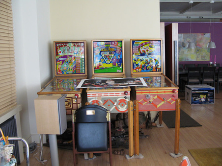 Enlarge photo 25