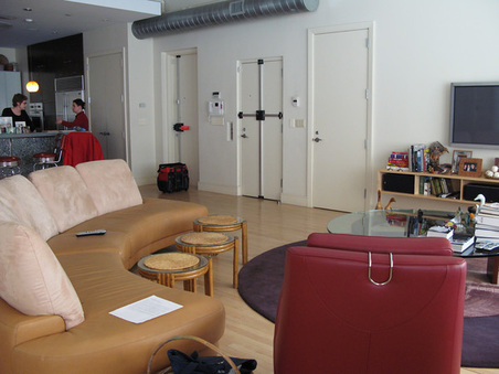 Enlarge photo 26