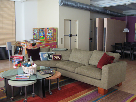 Enlarge photo 27