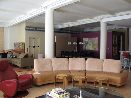 Enlarge photo 28