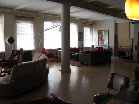 Enlarge photo 29